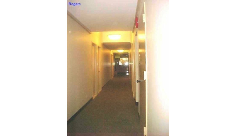 Apartment E 62nd New York - Apt 25336